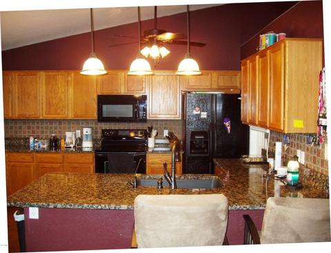 11246 E Renfield Ave, Mesa, AZ 85212 photo 11