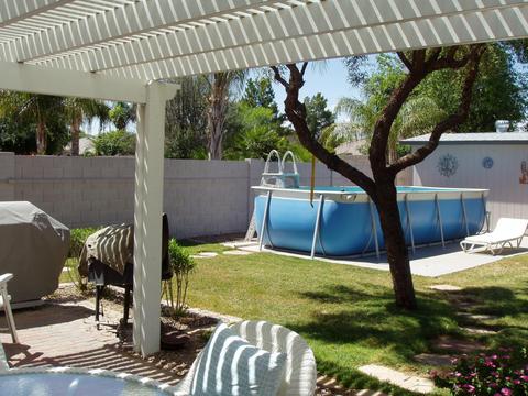 11246 E Renfield Ave, Mesa, AZ 85212 photo 40