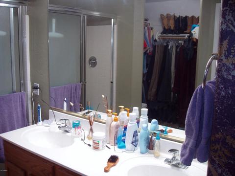 11246 E Renfield Ave, Mesa, AZ 85212 photo 32
