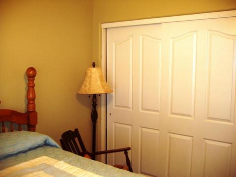 11246 E Renfield Ave, Mesa, AZ 85212 photo 19