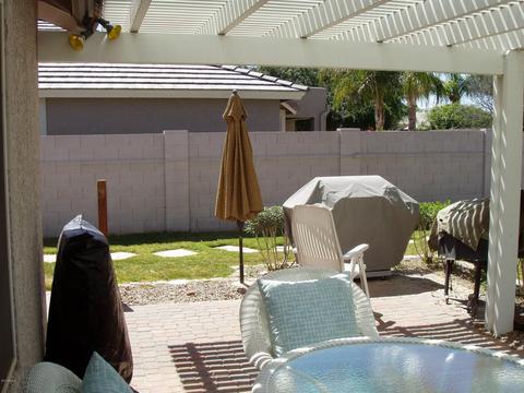 11246 E Renfield Ave, Mesa, AZ 85212 photo 39