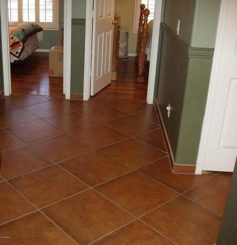 11246 E Renfield Ave, Mesa, AZ 85212 photo 26