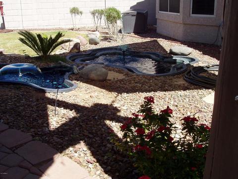 11246 E Renfield Ave, Mesa, AZ 85212 photo 49