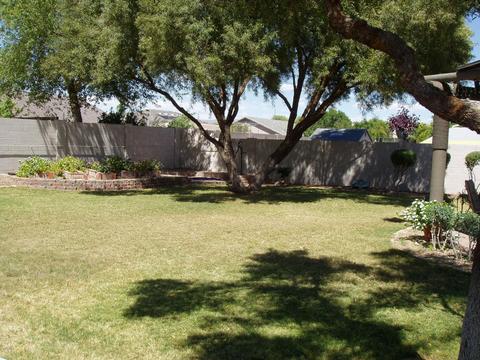 11246 E Renfield Ave, Mesa, AZ 85212 photo 43
