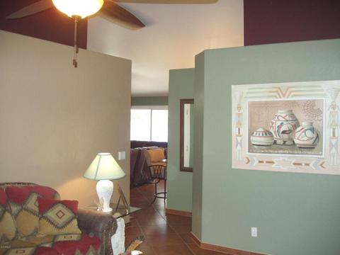 11246 E Renfield Ave, Mesa, AZ 85212 photo 7