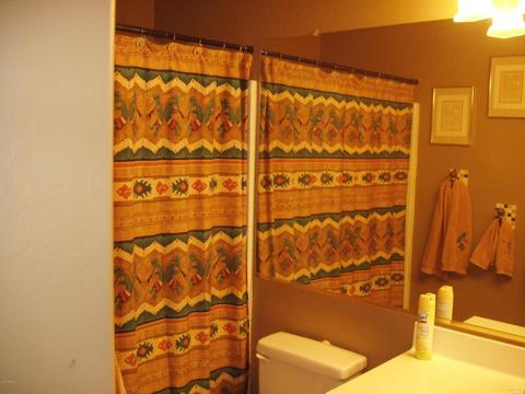11246 E Renfield Ave, Mesa, AZ 85212 photo 17