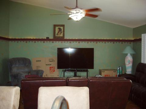 11246 E Renfield Ave, Mesa, AZ 85212 photo 9