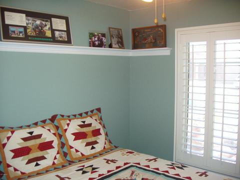 11246 E Renfield Ave, Mesa, AZ 85212 photo 20