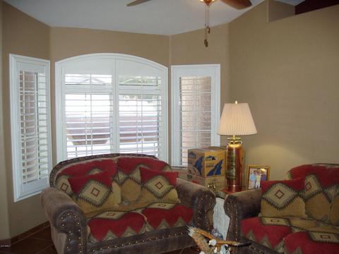11246 E Renfield Ave, Mesa, AZ 85212 photo 5