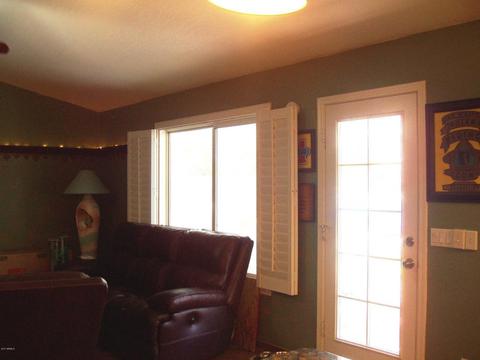 11246 E Renfield Ave, Mesa, AZ 85212 photo 10