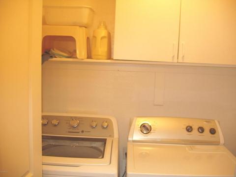 11246 E Renfield Ave, Mesa, AZ 85212 photo 14