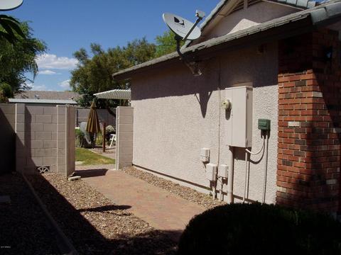 11246 E Renfield Ave, Mesa, AZ 85212 photo 37