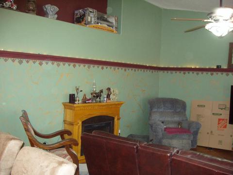 11246 E Renfield Ave, Mesa, AZ 85212 photo 8