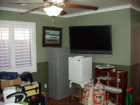 11246 E Renfield Ave, Mesa, AZ 85212 photo 25