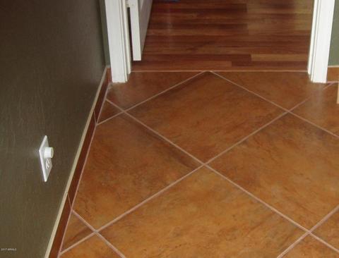 11246 E Renfield Ave, Mesa, AZ 85212 photo 27