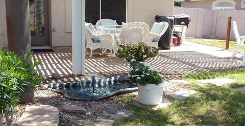 11246 E Renfield Ave, Mesa, AZ 85212 photo 47