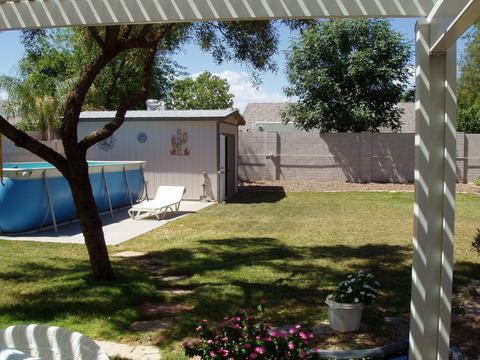 11246 E Renfield Ave, Mesa, AZ 85212 photo 41