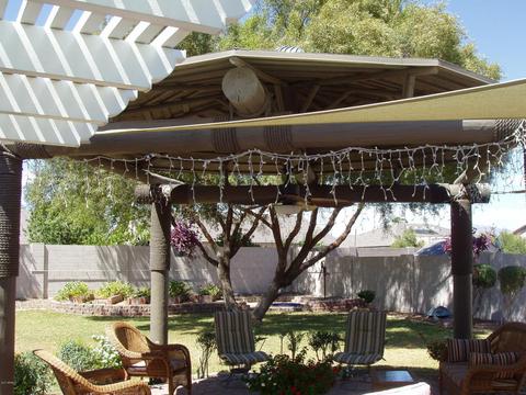 11246 E Renfield Ave, Mesa, AZ 85212 photo 45