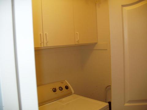 11246 E Renfield Ave, Mesa, AZ 85212 photo 15