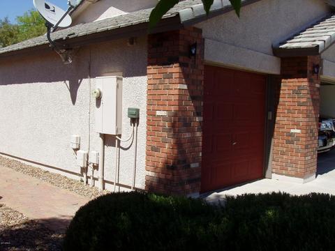 11246 E Renfield Ave, Mesa, AZ 85212 photo 36