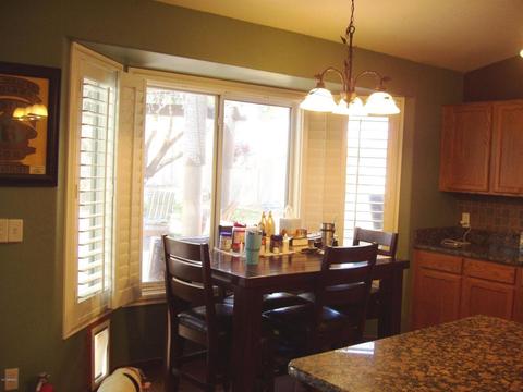 11246 E Renfield Ave, Mesa, AZ 85212 photo 13