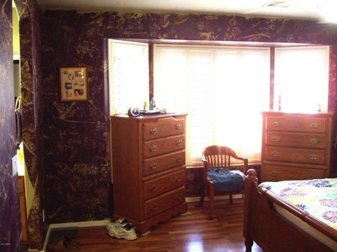 11246 E Renfield Ave, Mesa, AZ 85212 photo 28