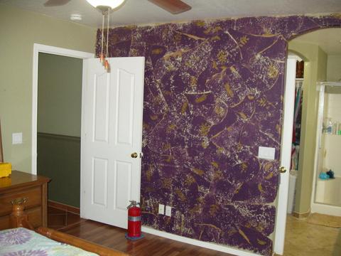 11246 E Renfield Ave, Mesa, AZ 85212 photo 31
