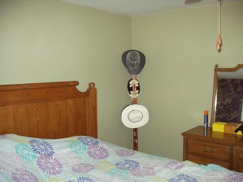11246 E Renfield Ave, Mesa, AZ 85212 photo 30