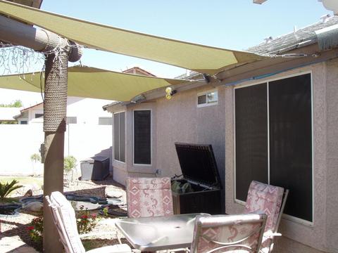 11246 E Renfield Ave, Mesa, AZ 85212 photo 46
