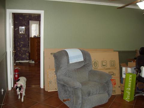 11246 E Renfield Ave, Mesa, AZ 85212 photo 23