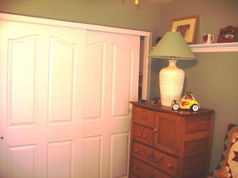 11246 E Renfield Ave, Mesa, AZ 85212 photo 21