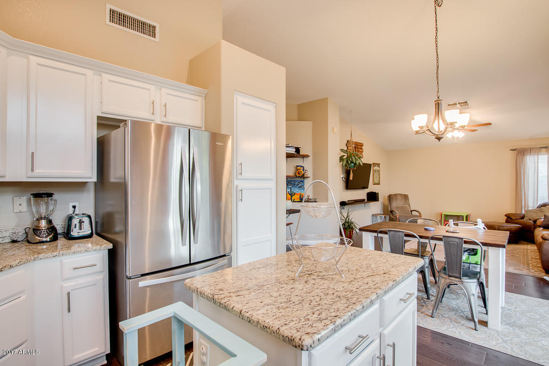 244 E Laredo Ave, Gilbert, AZ 85296 photo 8