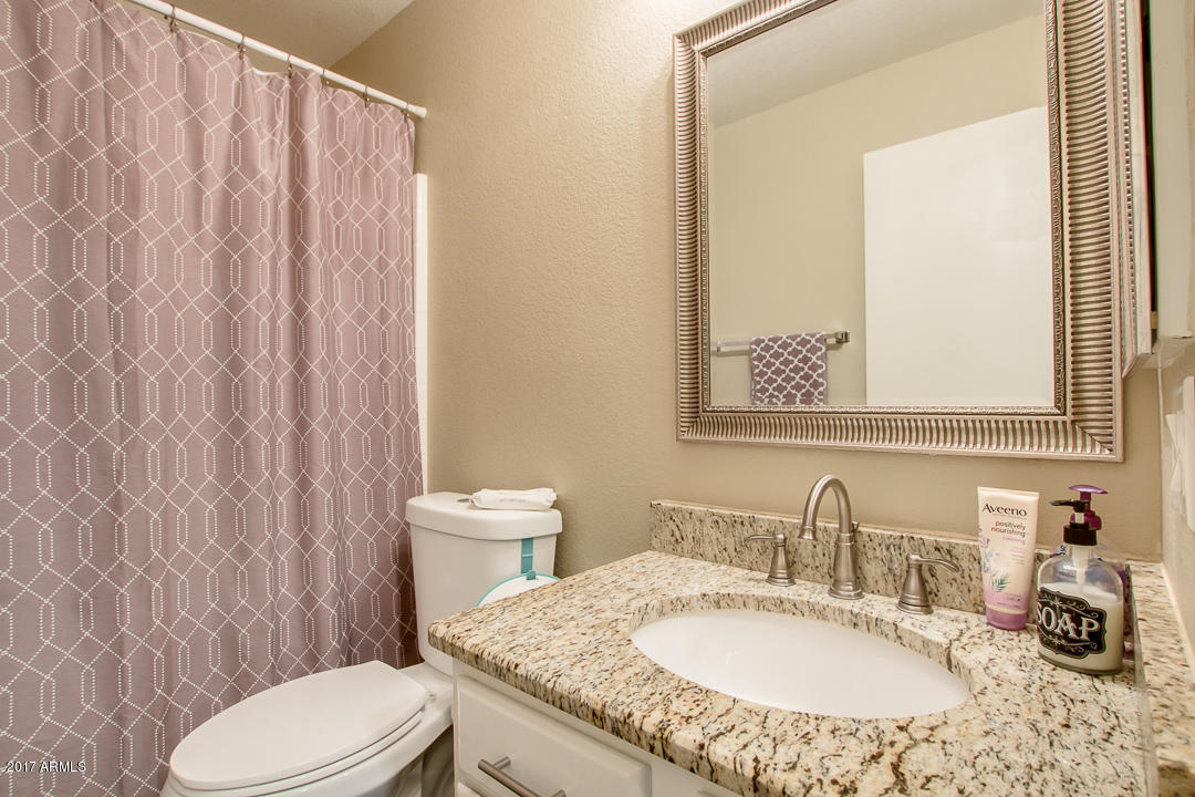 244 E Laredo Ave, Gilbert, AZ 85296 photo 20