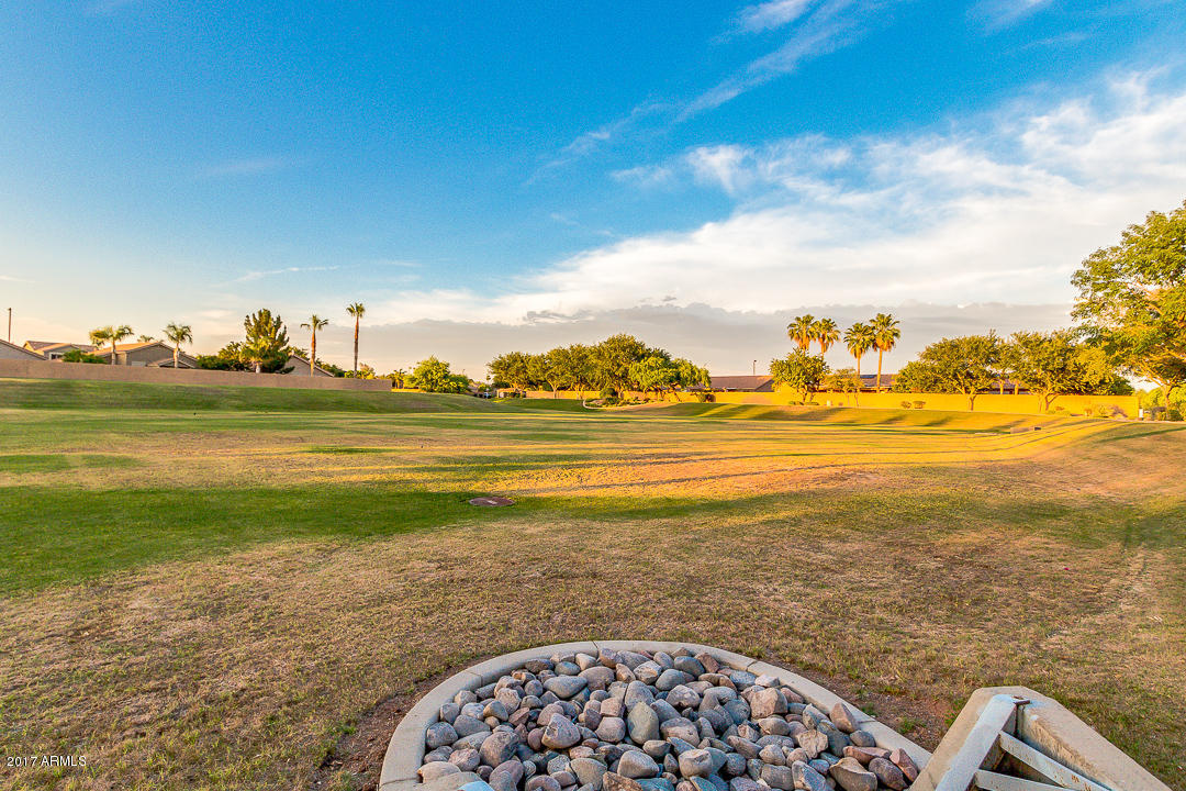 244 E Laredo Ave, Gilbert, AZ 85296 photo 32