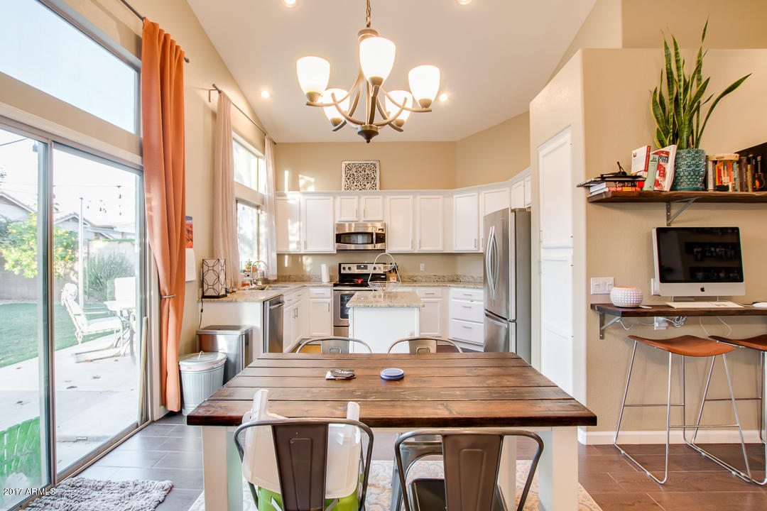 244 E Laredo Ave, Gilbert, AZ 85296 photo 9