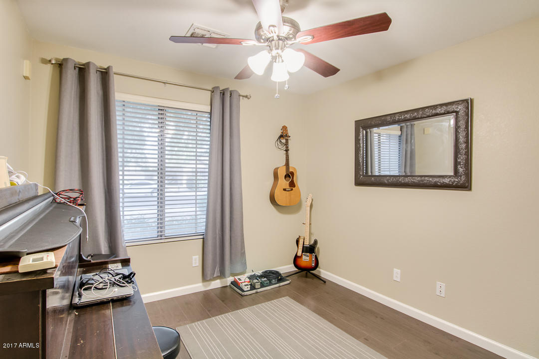 244 E Laredo Ave, Gilbert, AZ 85296 photo 18