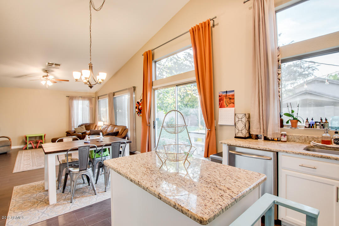 244 E Laredo Ave, Gilbert, AZ 85296 photo 10