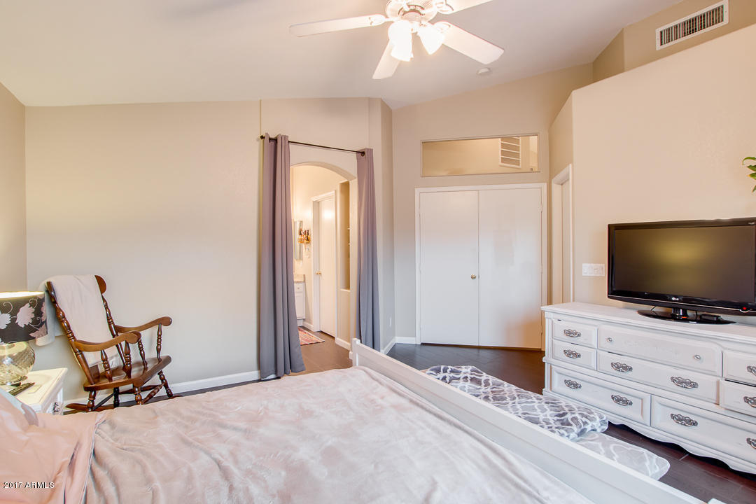 244 E Laredo Ave, Gilbert, AZ 85296 photo 15