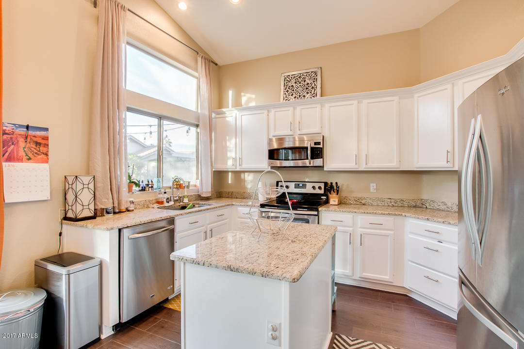 244 E Laredo Ave, Gilbert, AZ 85296 photo 6