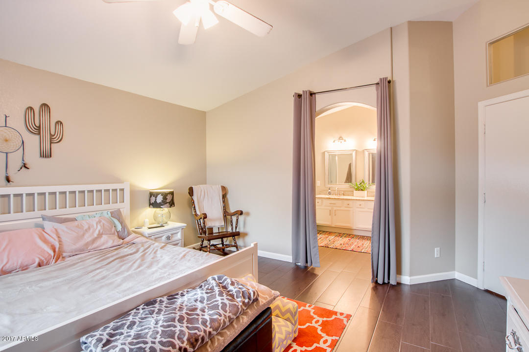 244 E Laredo Ave, Gilbert, AZ 85296 photo 14