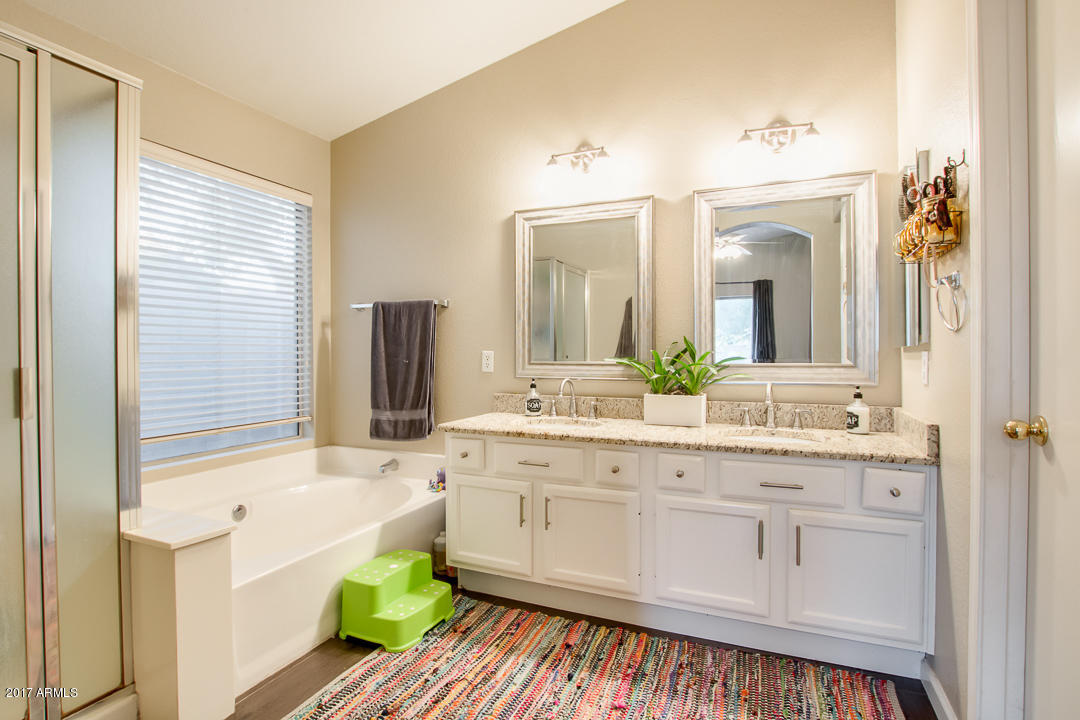 244 E Laredo Ave, Gilbert, AZ 85296 photo 16