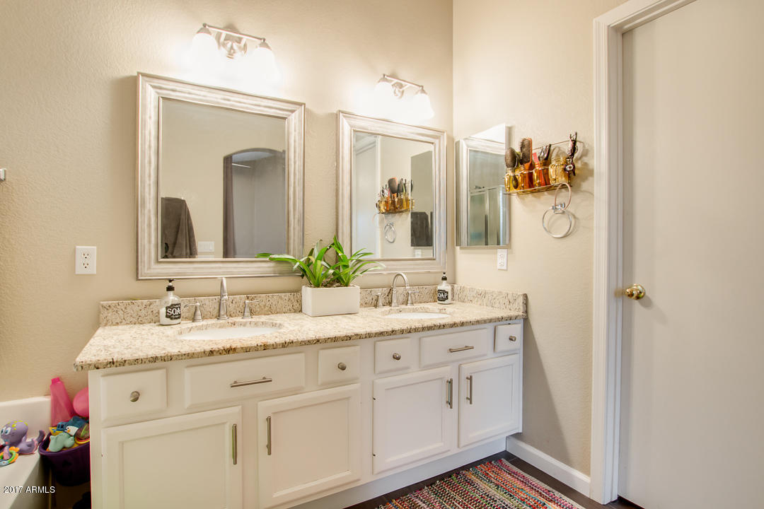 244 E Laredo Ave, Gilbert, AZ 85296 photo 17