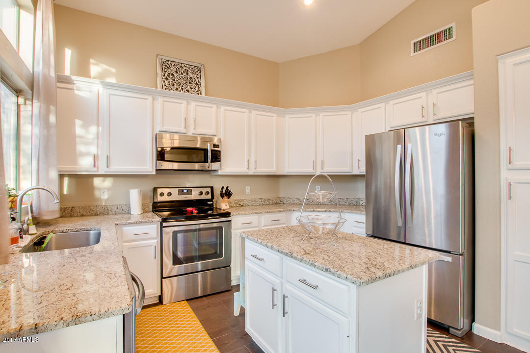 244 E Laredo Ave, Gilbert, AZ 85296 photo 7