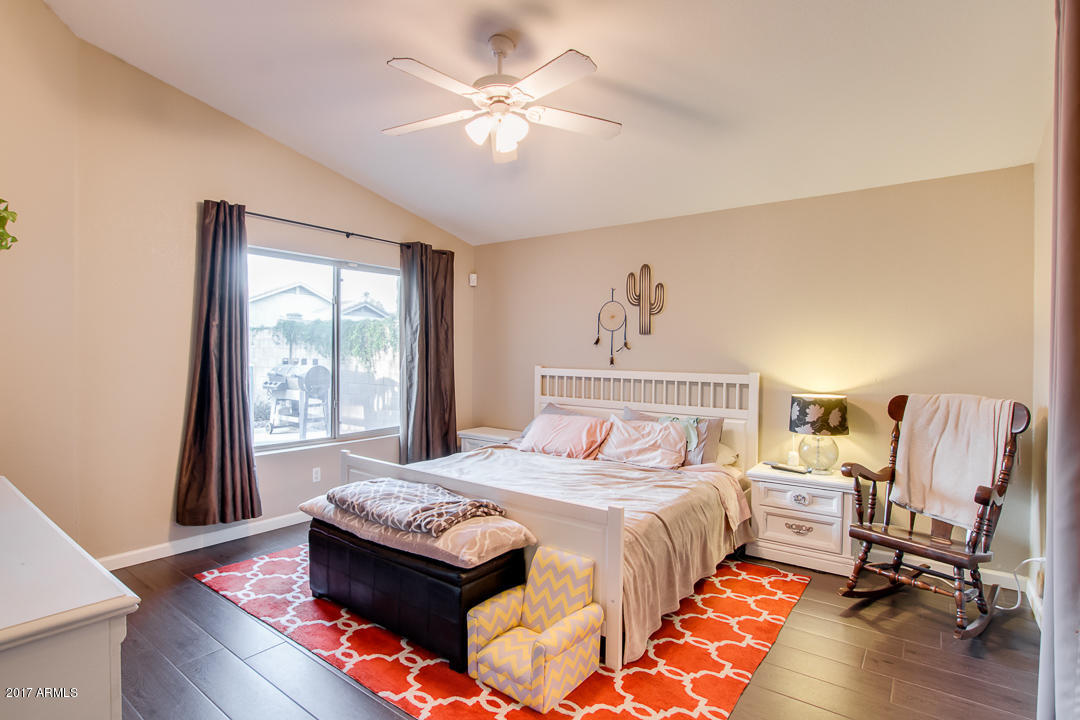 244 E Laredo Ave, Gilbert, AZ 85296 photo 13