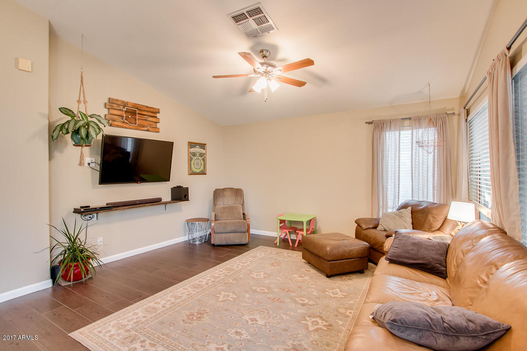 244 E Laredo Ave, Gilbert, AZ 85296 photo 11