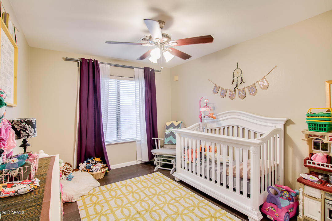 244 E Laredo Ave, Gilbert, AZ 85296 photo 19
