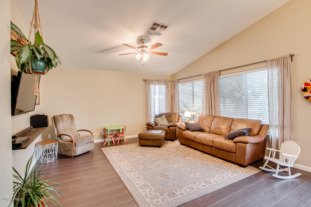 244 E Laredo Ave, Gilbert, AZ 85296 photo 12