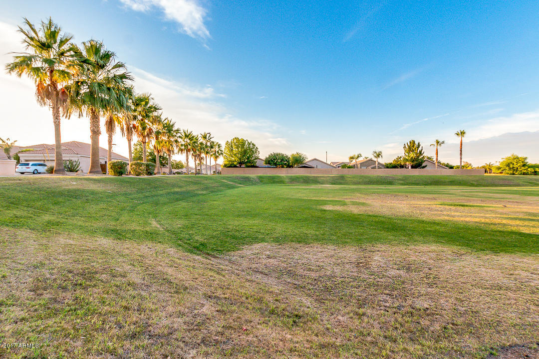 244 E Laredo Ave, Gilbert, AZ 85296 photo 31