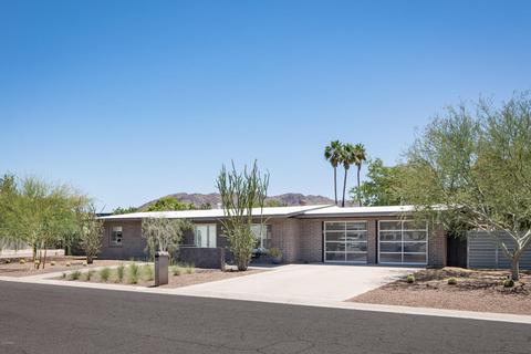 3313 E Onyx Ave, Phoenix, AZ 85028 photo 1