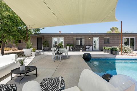 3313 E Onyx Ave, Phoenix, AZ 85028 photo 11
